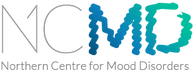 NCMD logo
